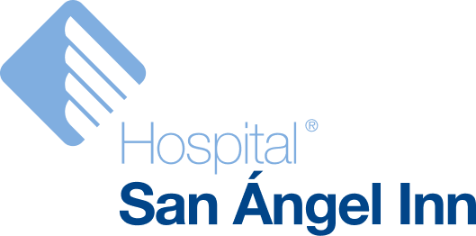 Hospital San Ángel Inn