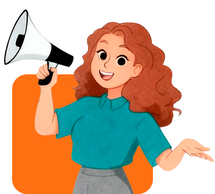 Gabi Plenit