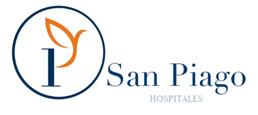San Piago Hospitales